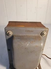 Thordarson T22R34 Audio Power Transformer Vintage Fisher Tube Amplifiers