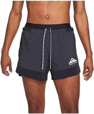Nike Trail Flex Stride Herren Dri-FIT 5'' Slip-Lined Running Short CZ9052-010