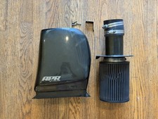 APR CARBONIO Stage 1 Cold Air Intake System 2...