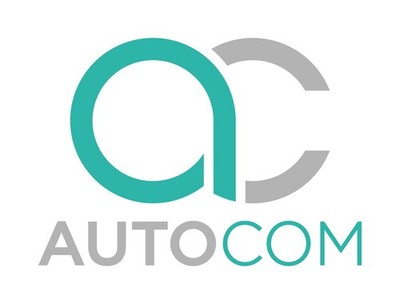Isuzu D-Max Blade MK2 2.5TD 4x4 Front Right R/H ABS Sensor Wheel Speed 2012-2017