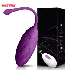Kegel Balls Exerciser training Balls for Bladder Control Pelvic Floor Tightening