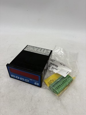 Baumer PCD41.033PX01