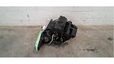 Heizgehäuse Peugeot 308 (F3/FB/FH/FM/FP) 9833951780 P22374600