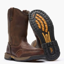 Georgia Boot products for sale