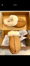UGG Women s Slippers US 8