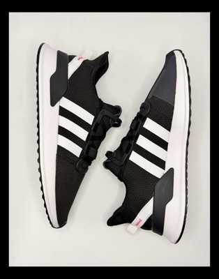 Adidas U_Path Run 44   Neu   Original