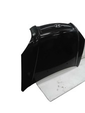 Capot Hyundai TUCSON