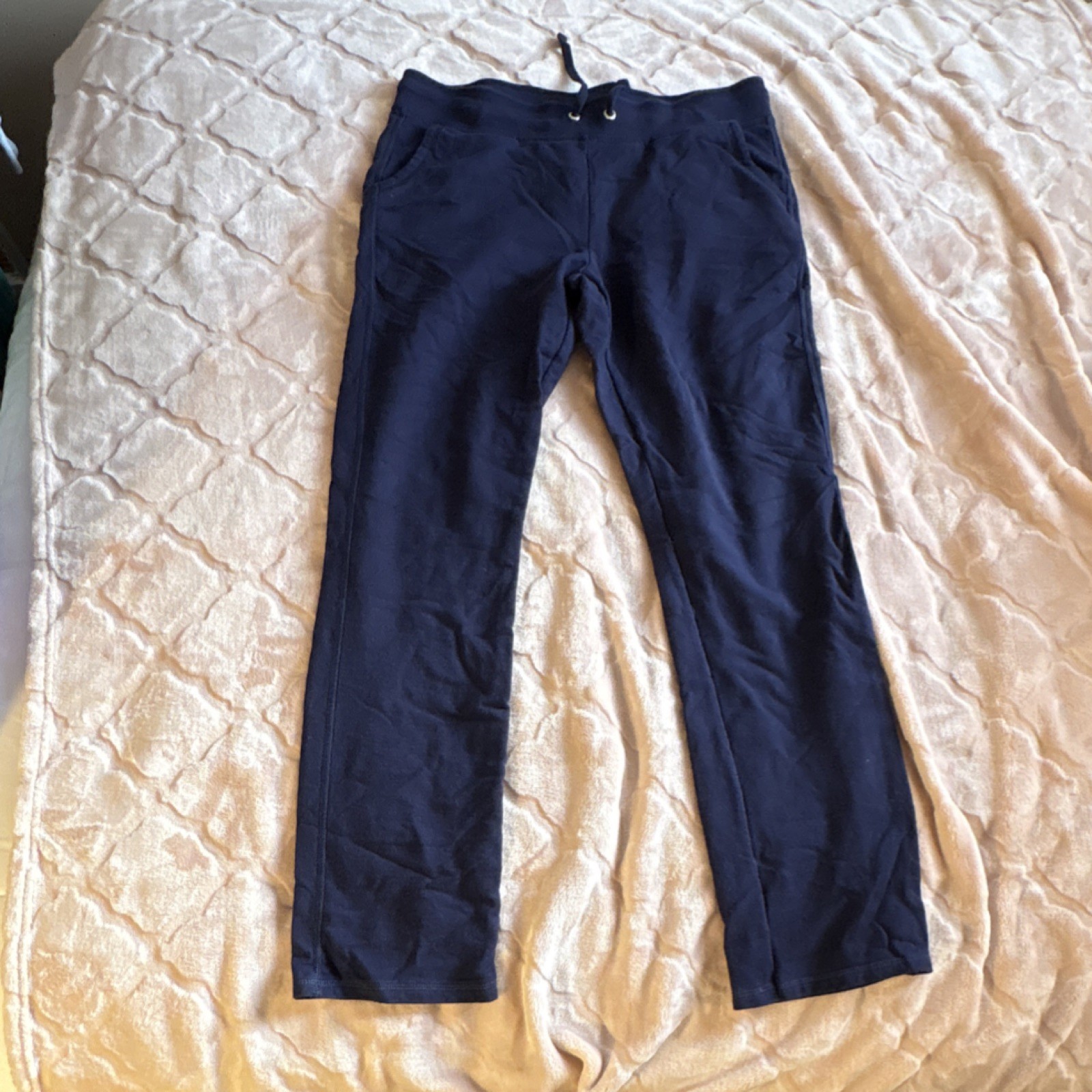 Sweatpants Bundle - image 5