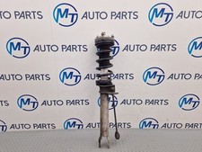 BMW 6 SERIES FRONT STRUT SHOCK ABSORBER RIGHT DRIVER SIDE 2284846 F06