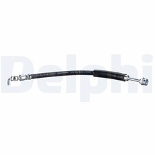DELPHI Bremsschlauch LH7660 für MAZDA