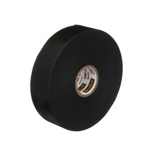 54007-41753 3M Splicing Tape, linerless rubber splicing tape 130C,1"x30ft 25mm