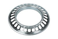 Sensorring ABS Hinterachse FüR Opel Corsa B Caravan Tigra Kasten/SchräGheck