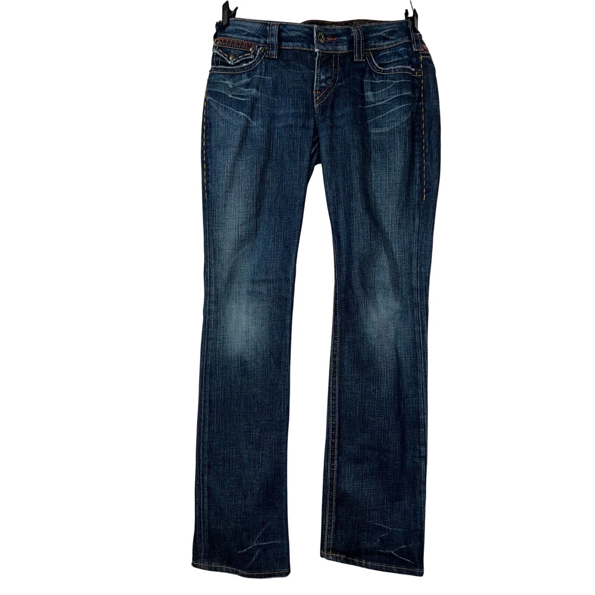 1921 jeans products for sale | eBay