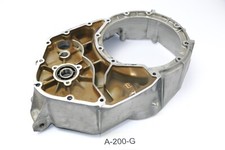 BMW K 100 RT - clutch cover engine cover A200G