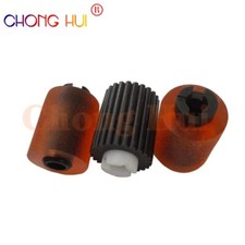 10set.  A5C1562200 A00J563600 Pickup Roller f...