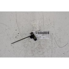 Injecteur Fiat PUNTO EVO