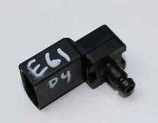 BMW 5er E60 E61 LCI Drucksensor Druckfühler 7792260 online kaufen  