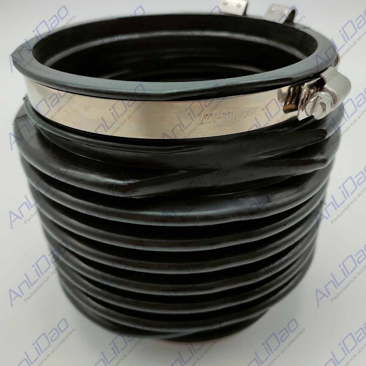 Alpha One Gen 2 Bellows Kit U Joint Bellows Kit For Mercruiser