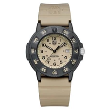 Luminox Original Navy Seal EVO Military Watch – XS.3010.EVO.S