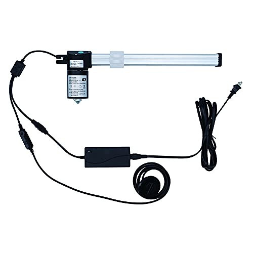 Kaidi Motor Actuator Model KDPT007115 Kit for Power Recliner Sofa Lift
