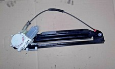 Lève vitre BMW 525