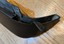 thumbnail 3 - OEM-Rear-Diffuser-for-Tesla-Roadster-P-N-6000070