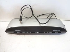 Fellowes Spectra 125 Laminator P/N CRC57397