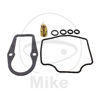 Carburettor repair kit for MZ/MUZ 660 Yamaha XT 600 XTZ 660