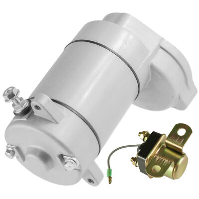 ◆タチカワ◆バーチカル◆W4200×H1940◆Z-2507BL5◆ SwissTech Executive 25in Softside 8-Wheel Checked Luggage, Black