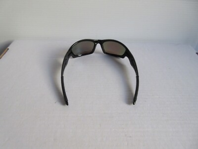 Vintage Oakley Straight 12-935 Sunglasses | eBay