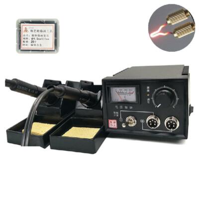 Professional Pyrograph Machine Pyrograph Pen Hoist Temperature Control Tool