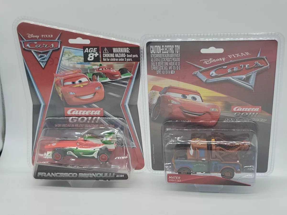 Scalextric cars carrera go hot sale