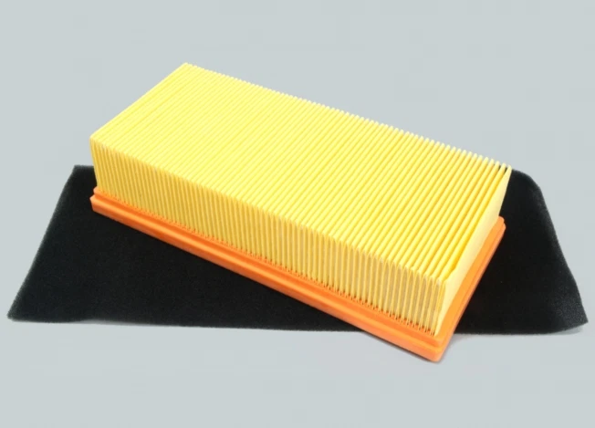 OUROVERSTOCK FOR Tennant 1016246, Filter