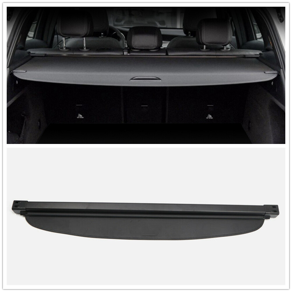 Hond Auto Boot Liner Protector voor Mercedes Benz GLC