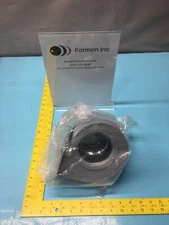 KOOLTRONIC KBB35-XX09 AMAT 0150-09508 CABLE ASSY W/CCW BLOWER B & C, 139223