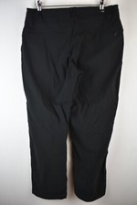 Karrimor Men's Trousers for sale UK