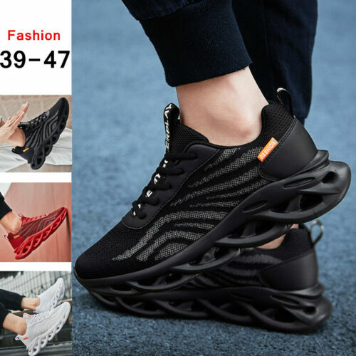 sports shoes sale online