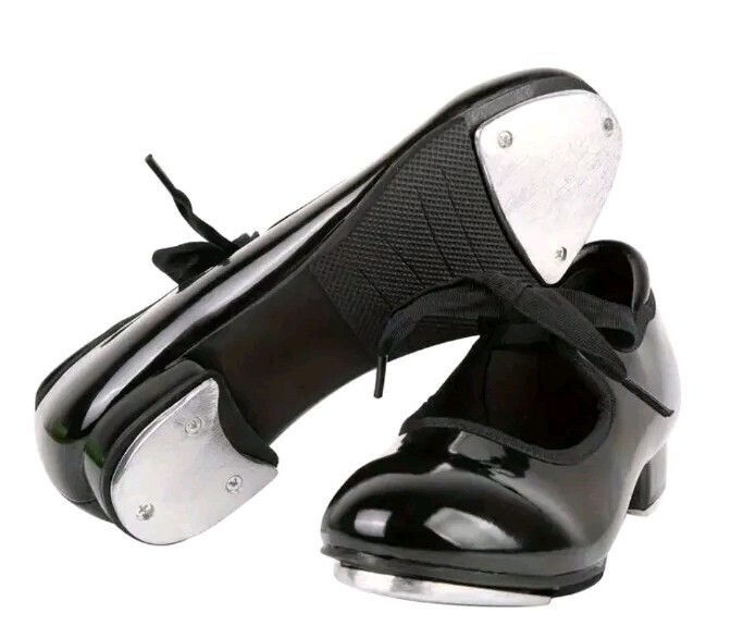 tap shoes talla 11