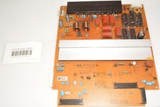 LG 60PA6500 Z BOARD EAX64297701