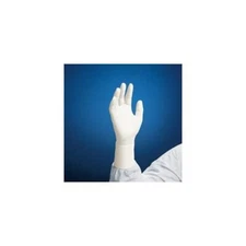 Kimberly Clark 412-56881 KIMTECH PURE G3 BLUENITRGLOVE BG/100