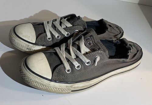 converse 543202f