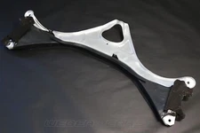 4G0805645C strut brace cross member beam front OEM Audi RS6 RS7 4G 20km