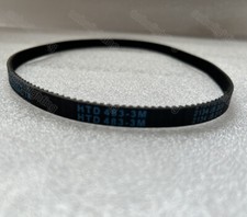 230W 7R Sharpy Beam 7R Moving Head Lights Belt 483-3M DJ Disco Night Club Stage