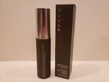 Becca- Ultimate Coverage Complexion Creme Fou...