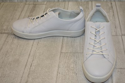 ecco soft 9 ladies
