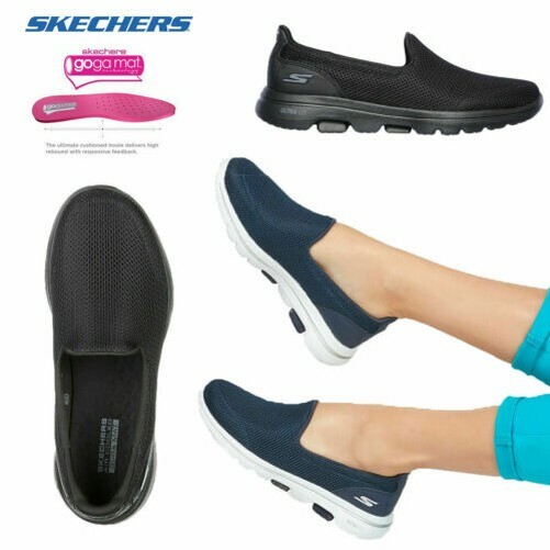 skechers womens size 10