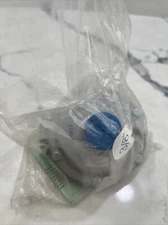 MAXITROL Gas Pressure Regulator: Lever-Acting Line 3/8 in Pipe Size