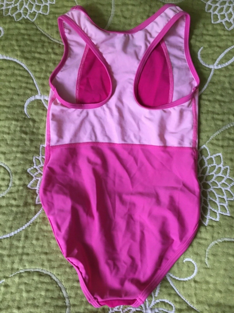 Tu cheap girls swimwear