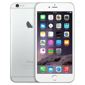 Original Apple Iphone 6 Plus 16gb 64gb 128gb 4g Lte Gsm Smartphone 5 5 Unlocked Ebay
