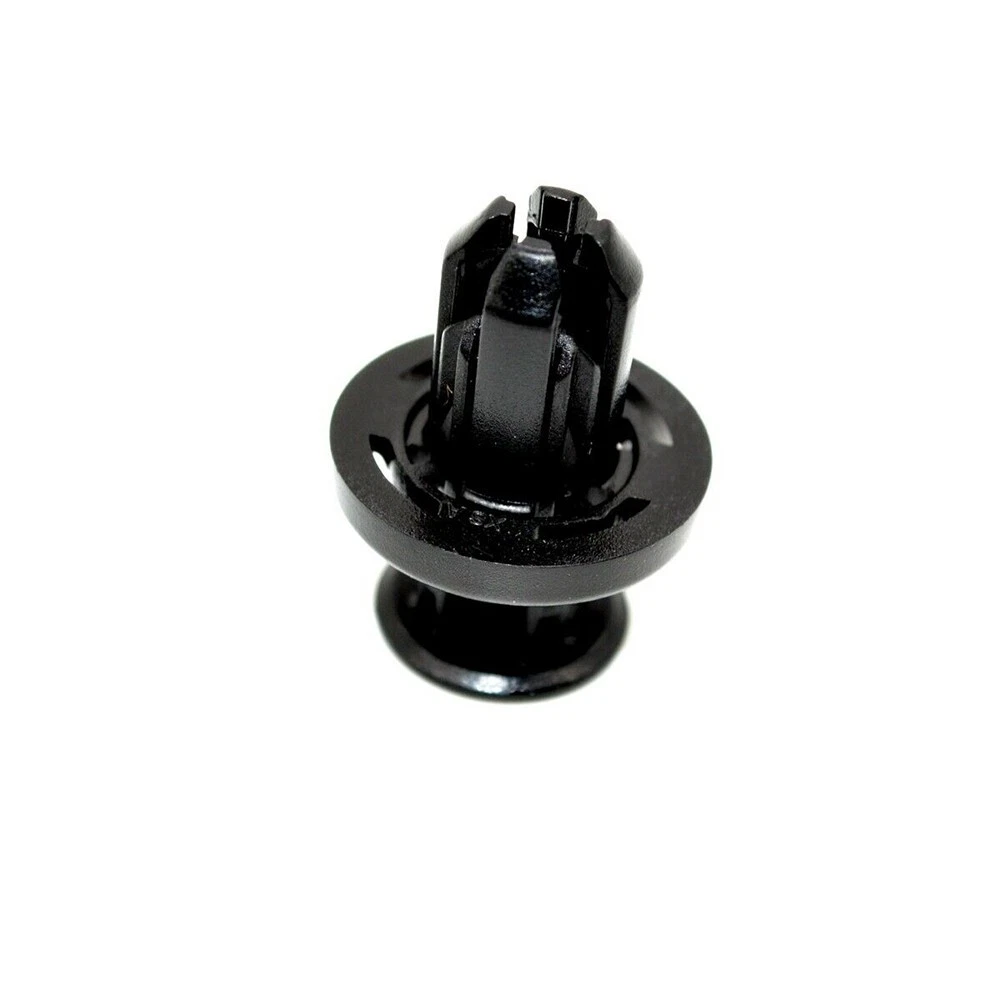 100x 91505TM8003 Push Type Clips Fits For Honda Acura Part - Foto 2